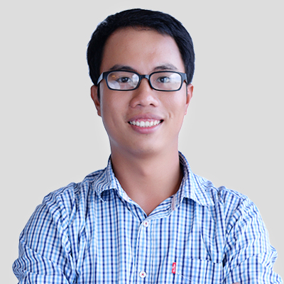 blog img