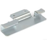 Stamping steel bracket in factory in asia vietnam Stamping steel bracket in factory in asia vietnam