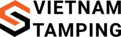 Dustrial logo
