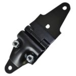 powder coated steel bracket pressed, stamped, stamping bracket, production factory in vietnam powder coated steel bracket pressed, stamped, stamping bracket, production factory in vietnam