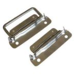 progressive Stamping if steel hardware bracket in with manufacturing factory in Vietnam progressive Stamping if steel hardware bracket in with manufacturing factory in Vietnam